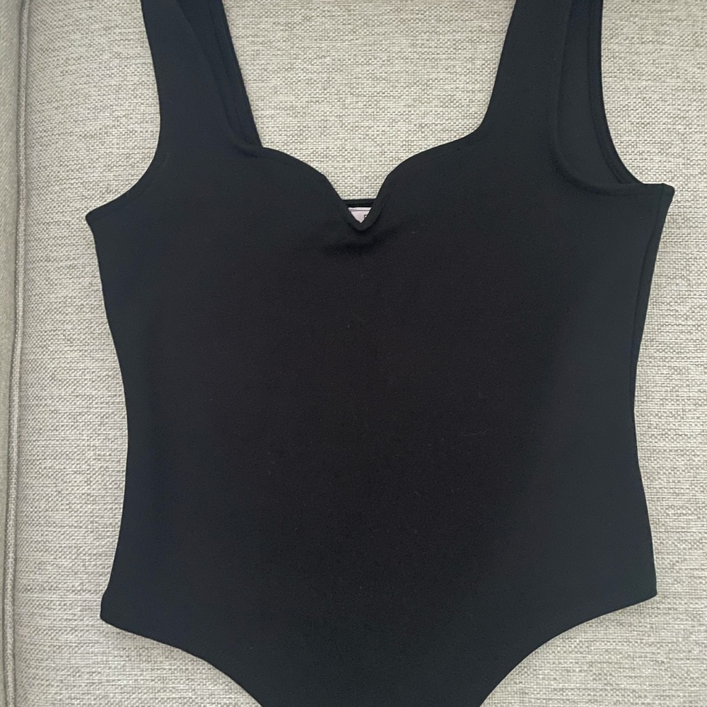 Bcbgeneration Bodysuit - image 4